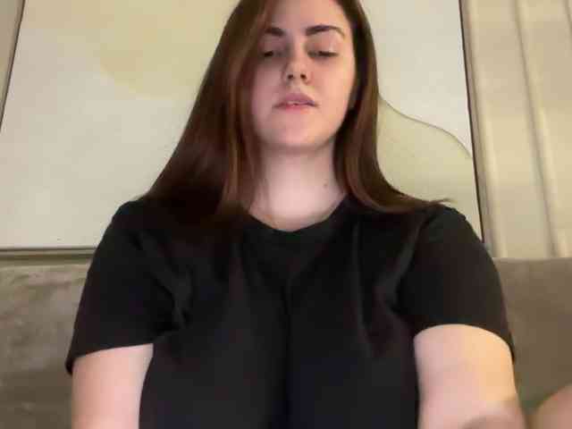 claireheart webcam