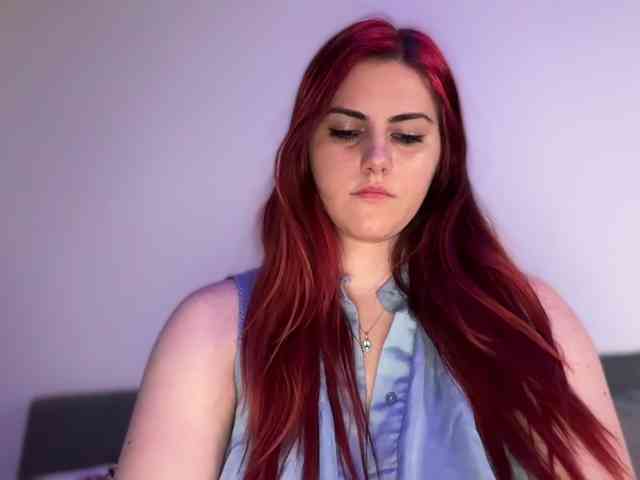claireheart