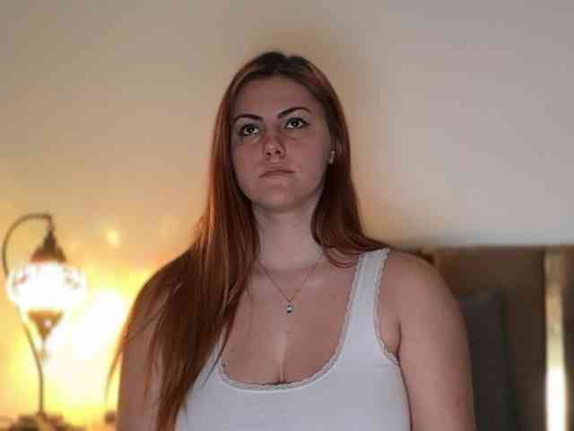 claireheart webcam