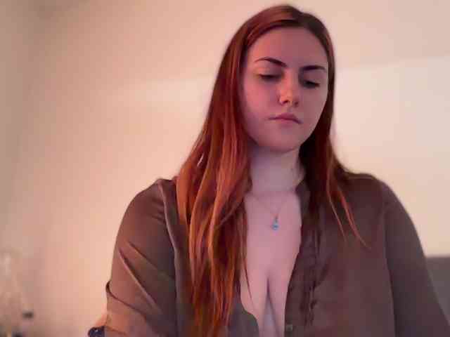 claireheart