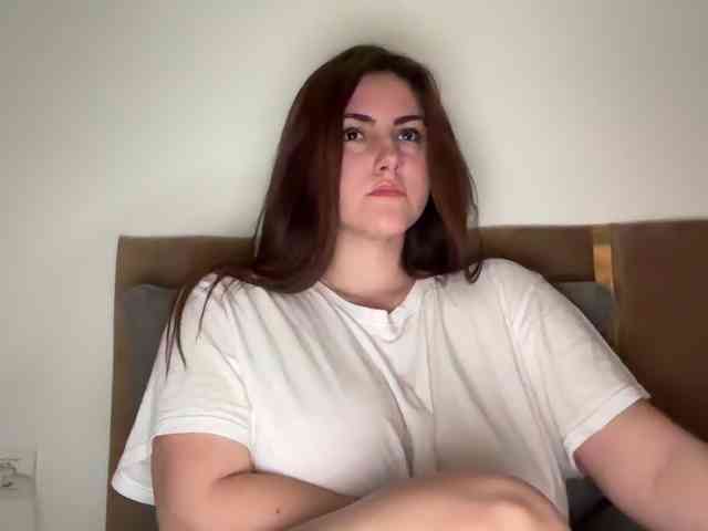 claireheart Sex Cam Show
