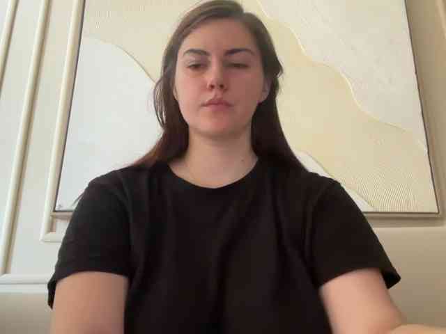 claireheart webcam