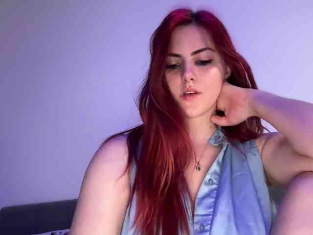 claireheart