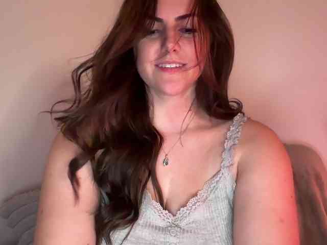 claireheart