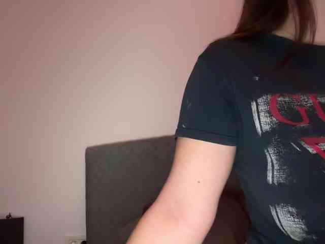 claireheart webcam