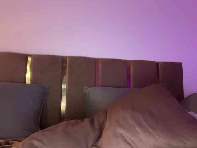 claireheart webcam
