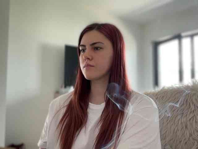 claireheart webcam