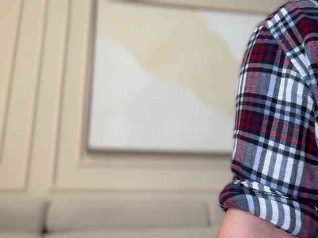 claireheart webcam