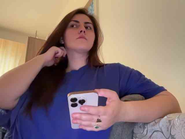 claireheart webcam