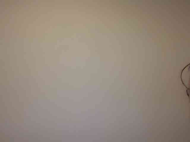 Modèle: claireheart