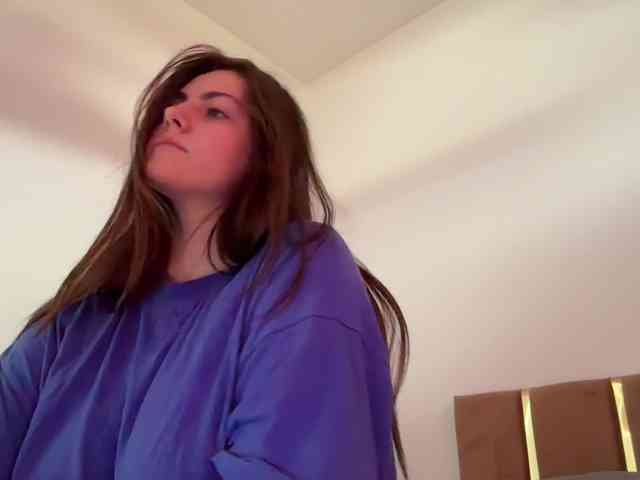 claireheart webcam