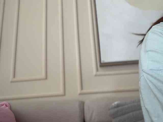 claireheart webcam
