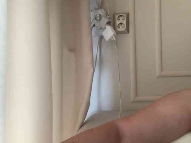 claireheart webcam