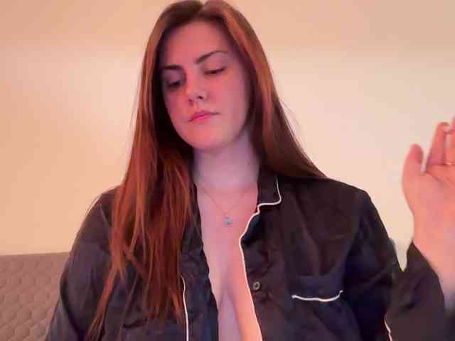 claireheart webcam