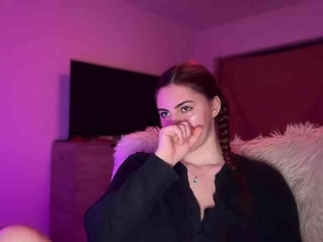 claireheart webcam