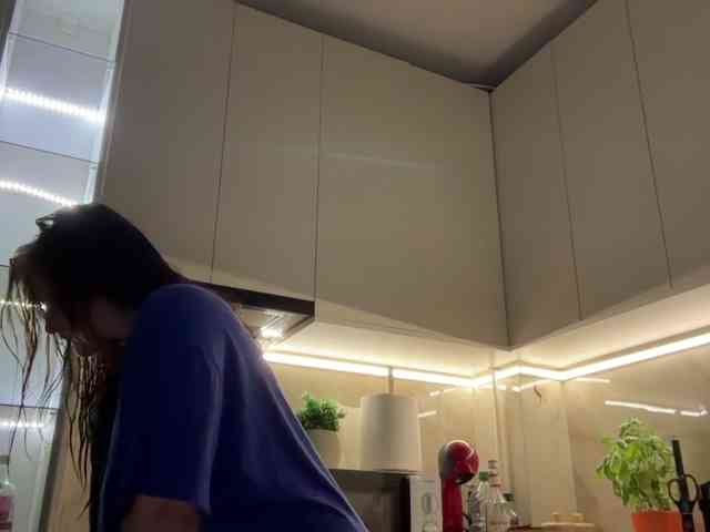 claireheart webcam