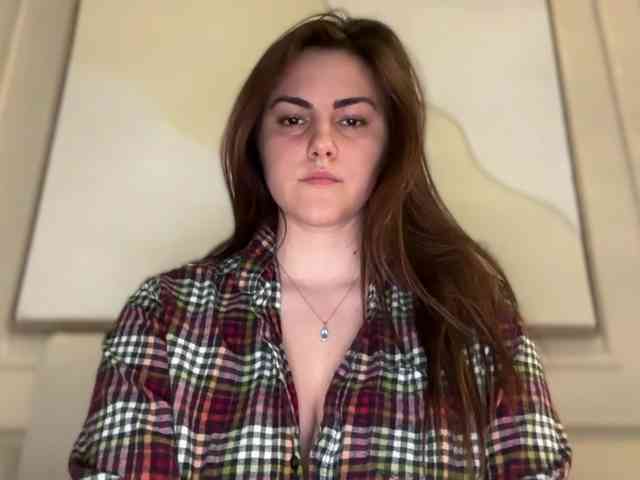 Modèle: claireheart