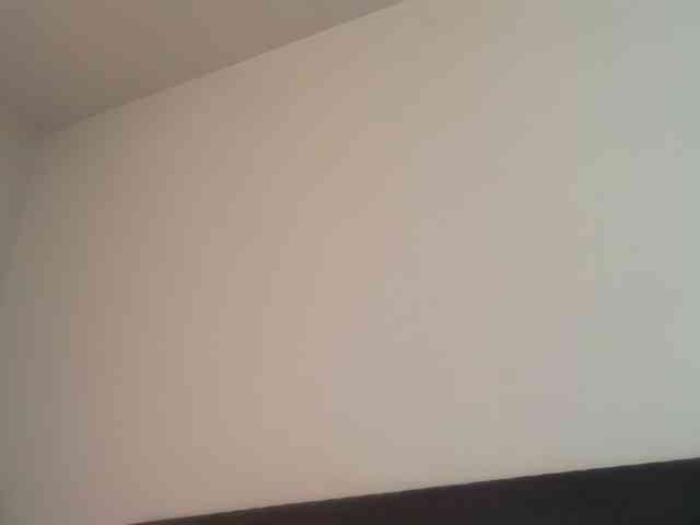 claireheart webcam
