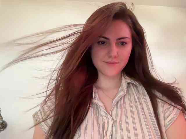claireheart webcam