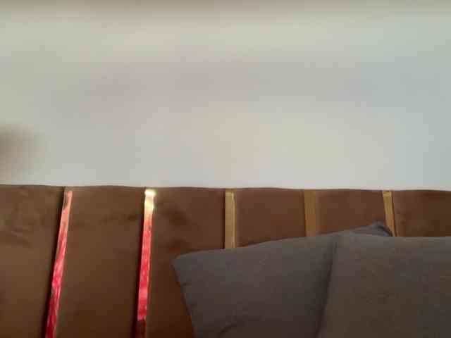 claireheart webcam