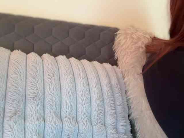 claireheart webcam