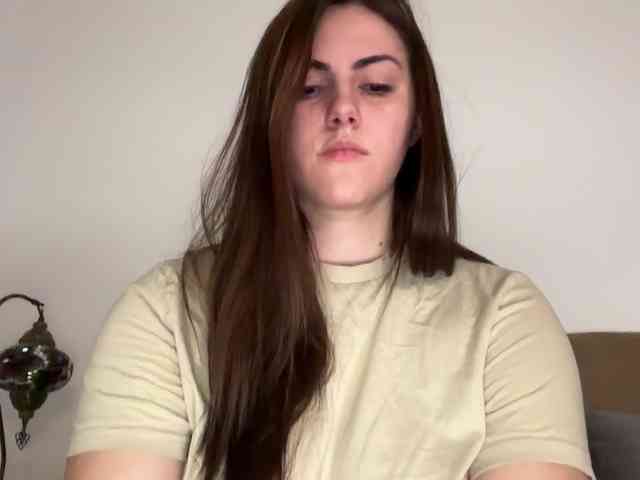 claireheart Sex Cam Show