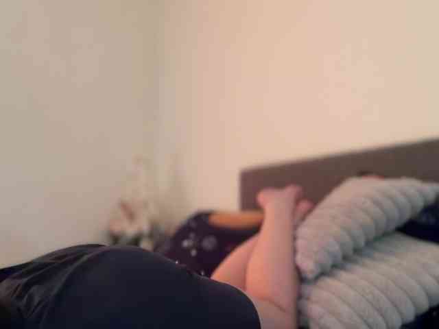 claireheart webcam