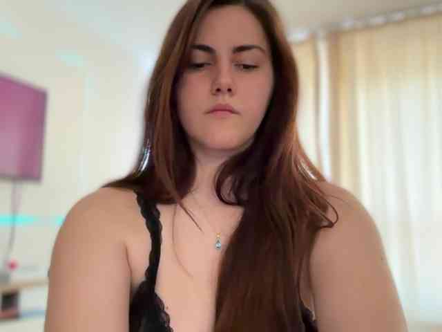 claireheart webcam