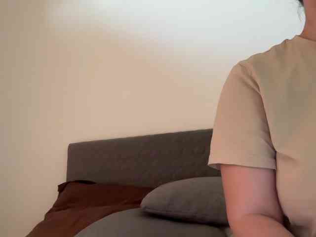 claireheart webcam