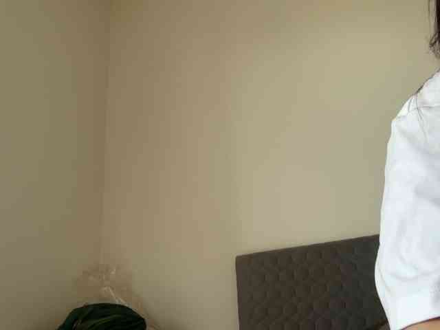 claireheart webcam