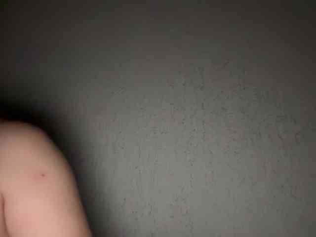 claireheart webcam