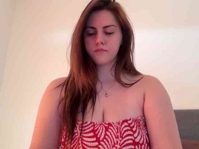 claireheart