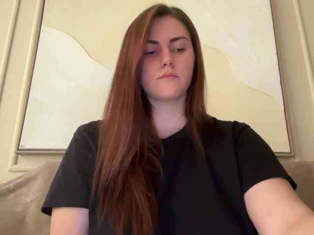 claireheart webcam