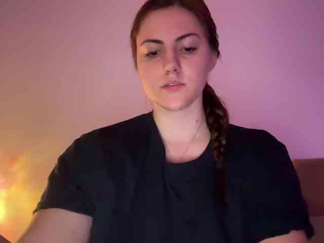claireheart webcam