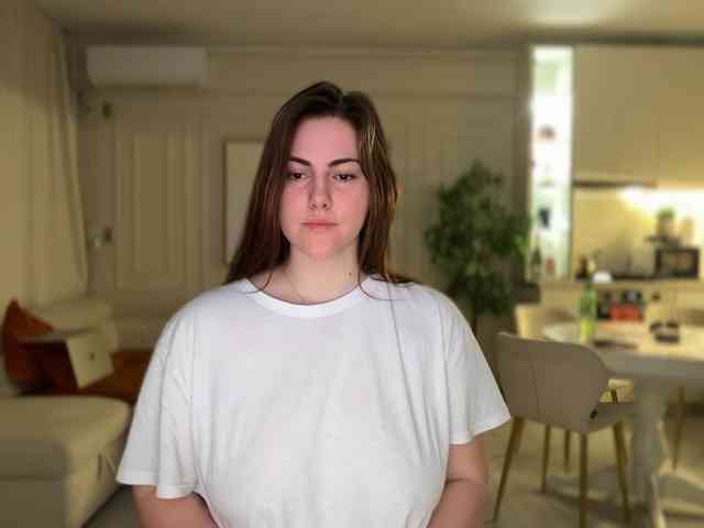 madnessalise