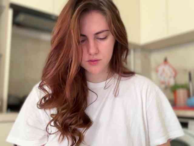 claireheart