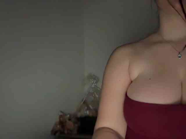 claireheart