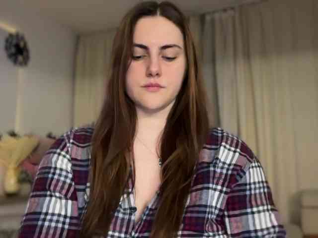 claireheart webcam