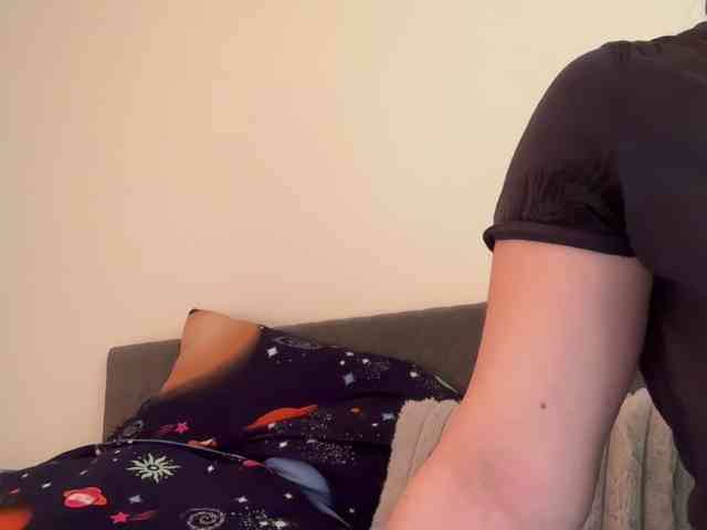 claireheart webcam