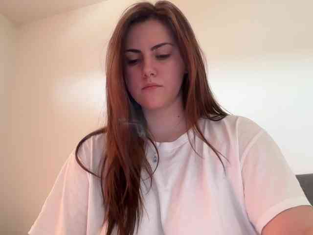 claireheart webcam
