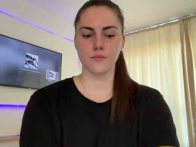 claireheart webcam