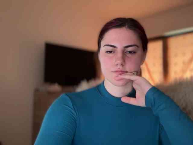 claireheart webcam