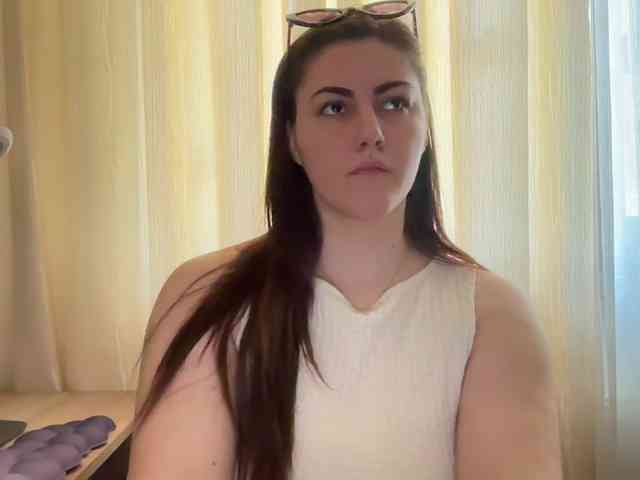 claireheart webcam