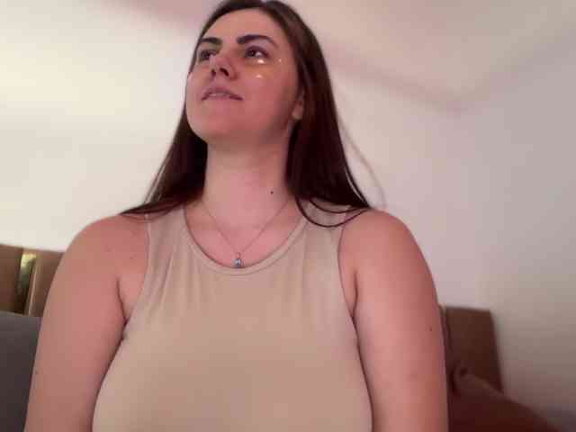 claireheart webcam