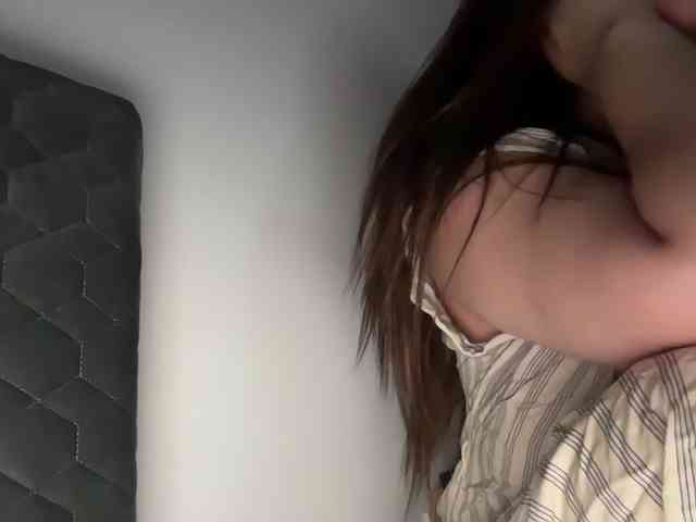 claireheart webcam