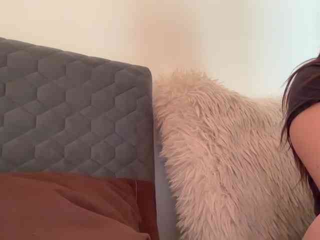 claireheart webcam