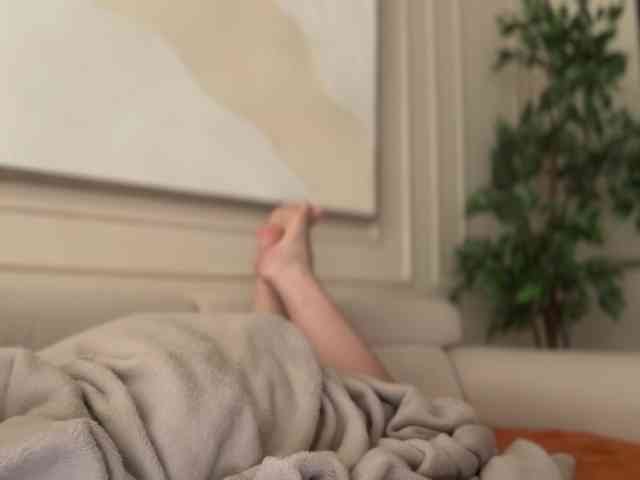 claireheart webcam