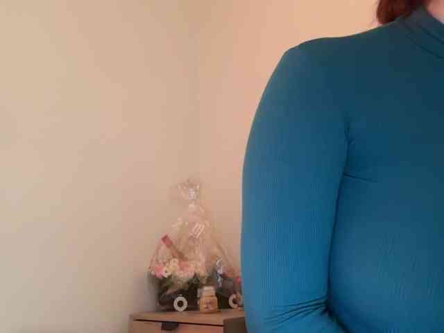 claireheart webcam
