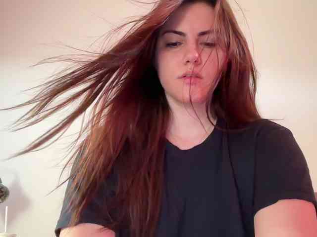 claireheart