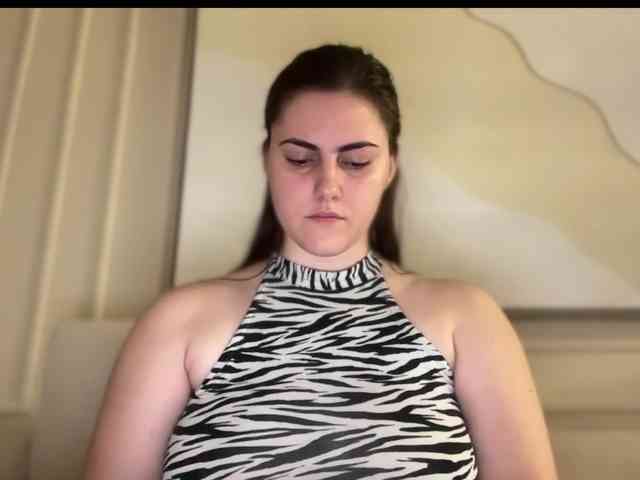 claireheart webcam